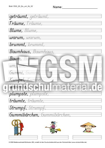 DSS_2S_Bu_um_Nr_02.pdf